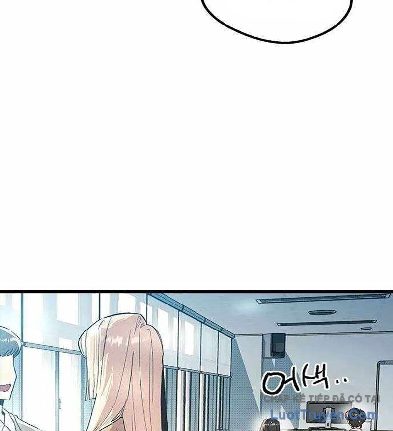 Trang truyện 16