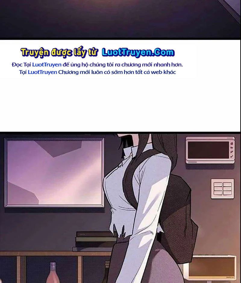 Trang truyện 152