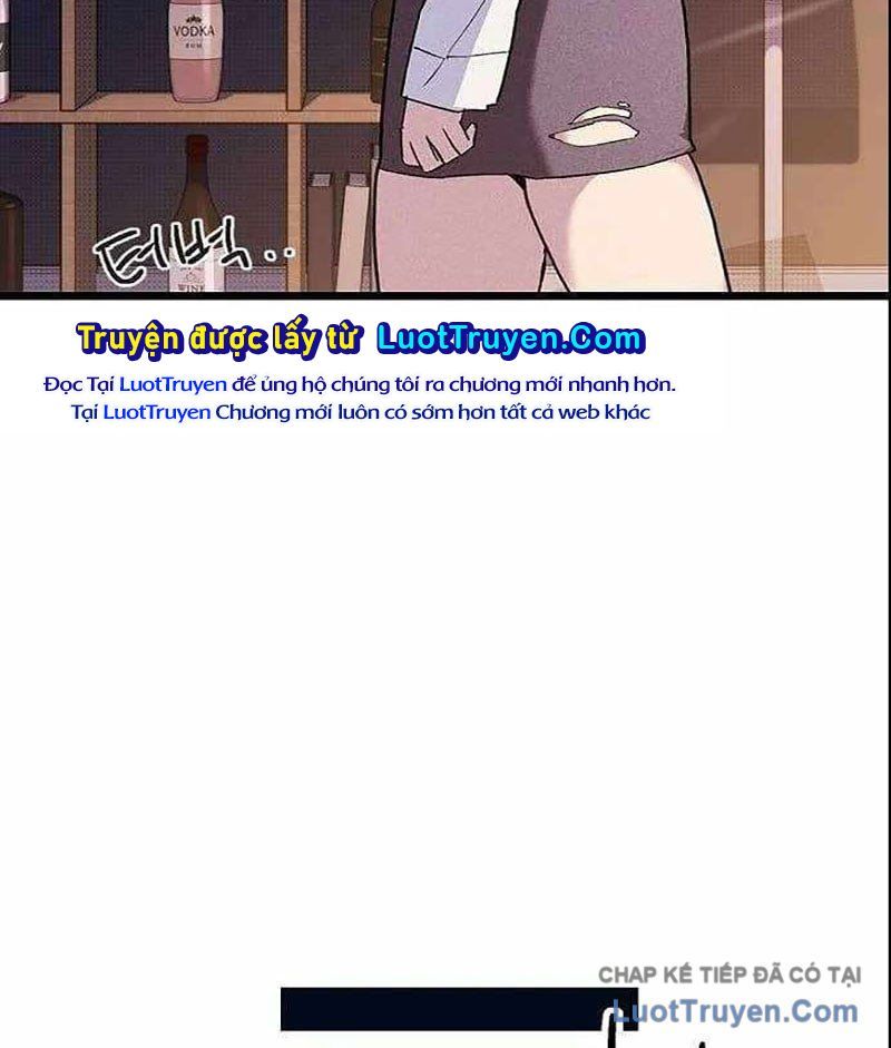 Trang truyện 153