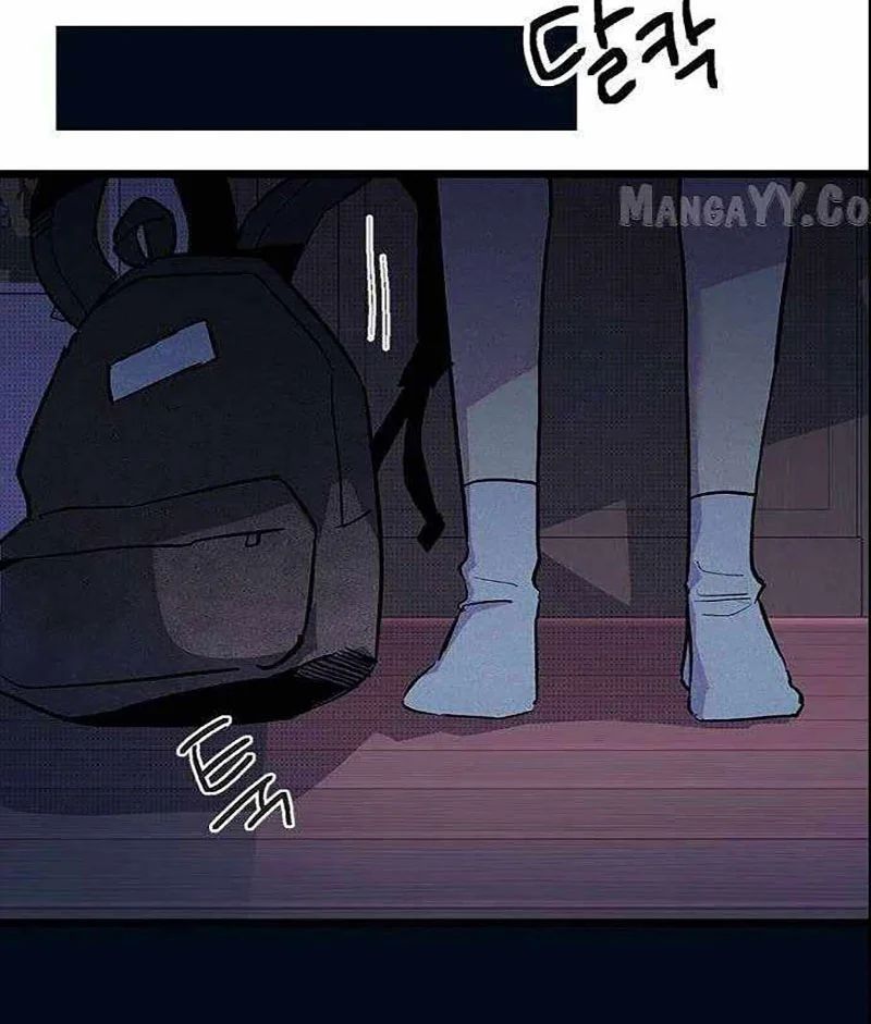 Trang truyện 154