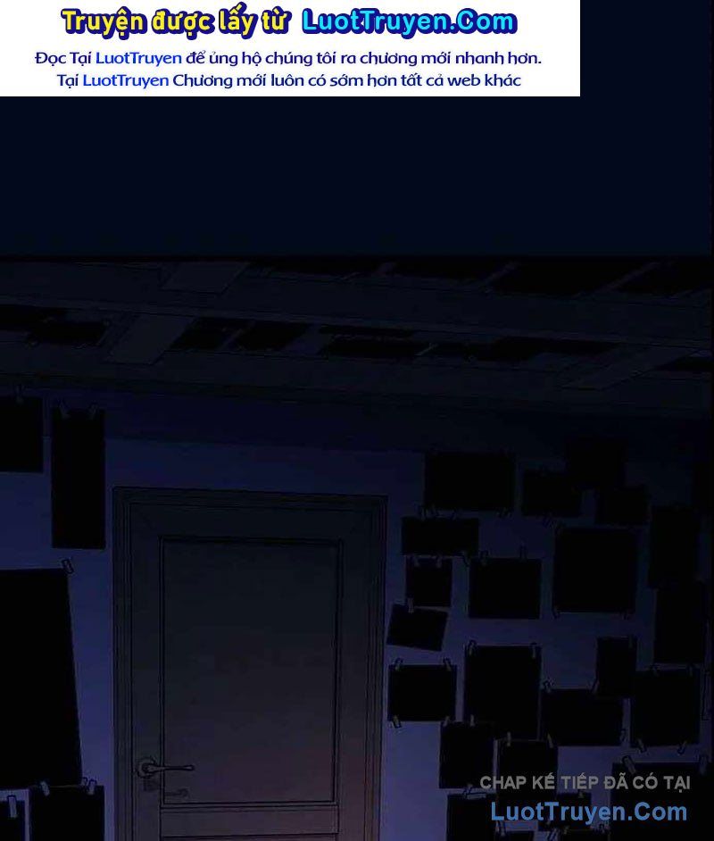Trang truyện 155