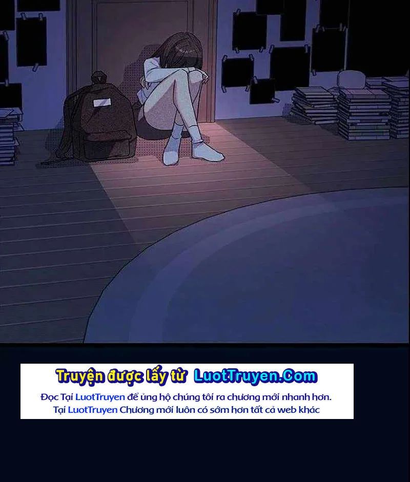Trang truyện 156