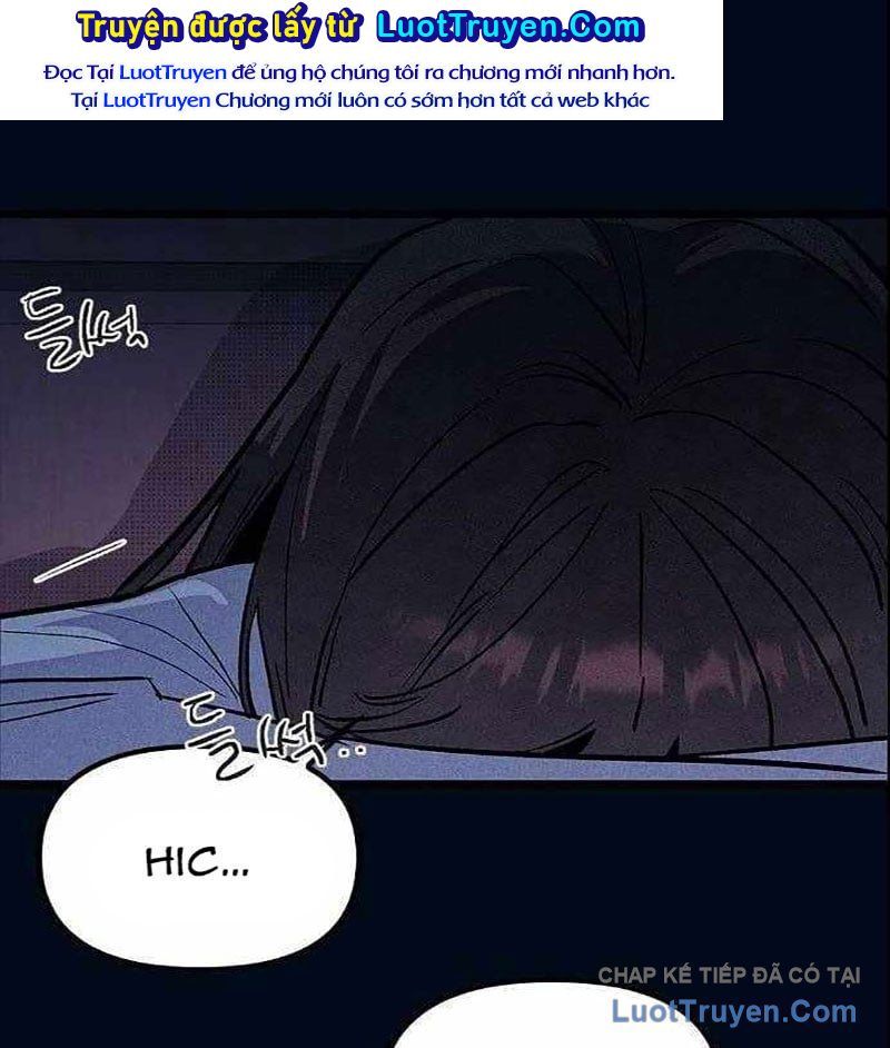 Trang truyện 157