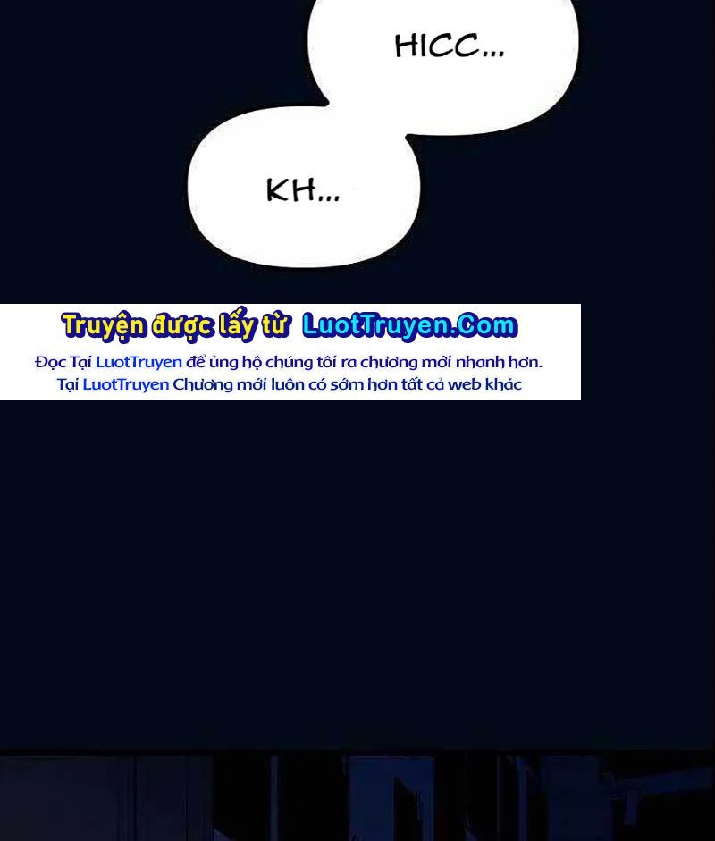 Trang truyện 158