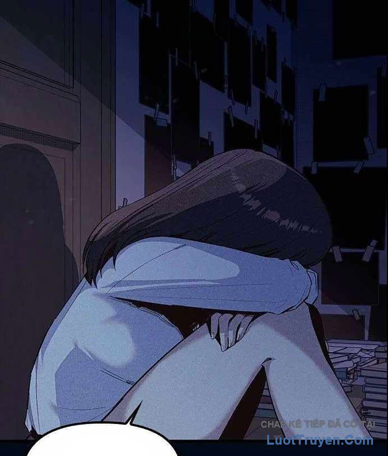 Trang truyện 159