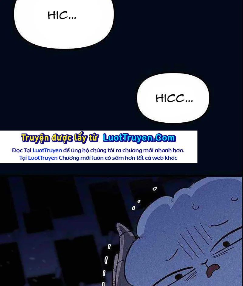 Trang truyện 160