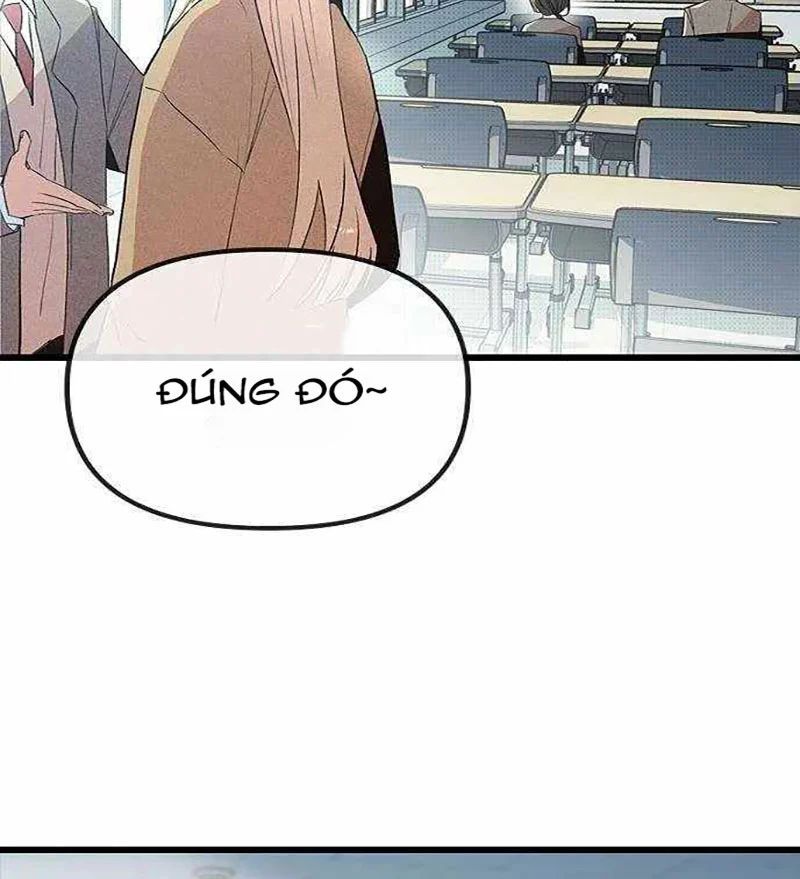 Trang truyện 17