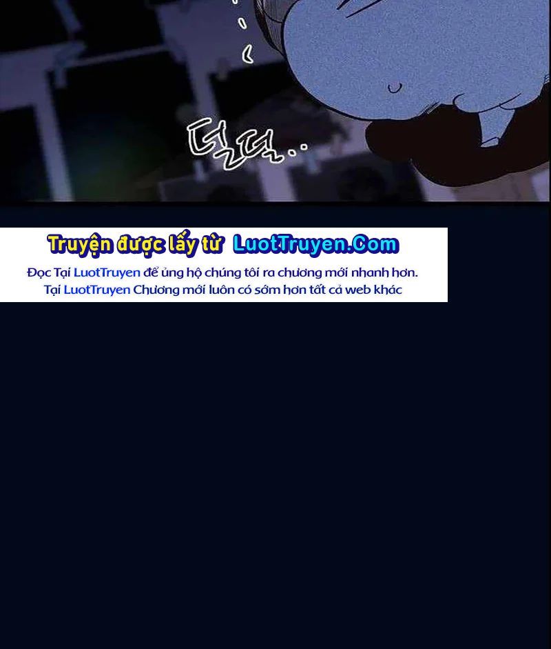 Trang truyện 161