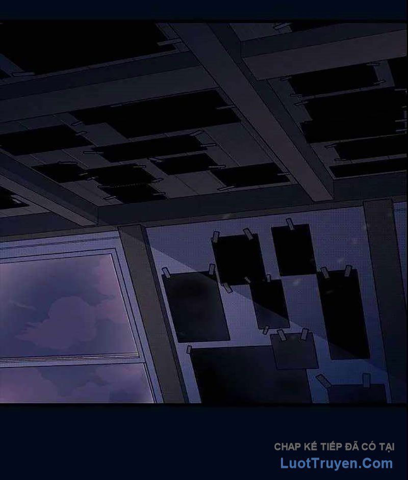 Trang truyện 162
