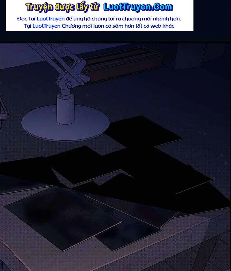 Trang truyện 163