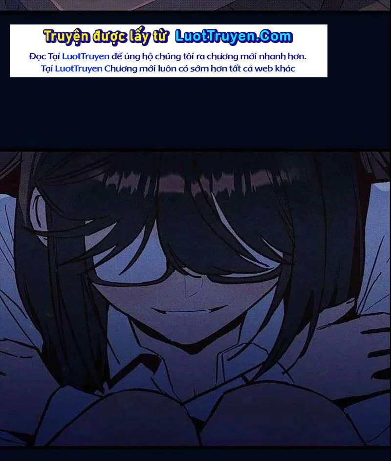 Trang truyện 164
