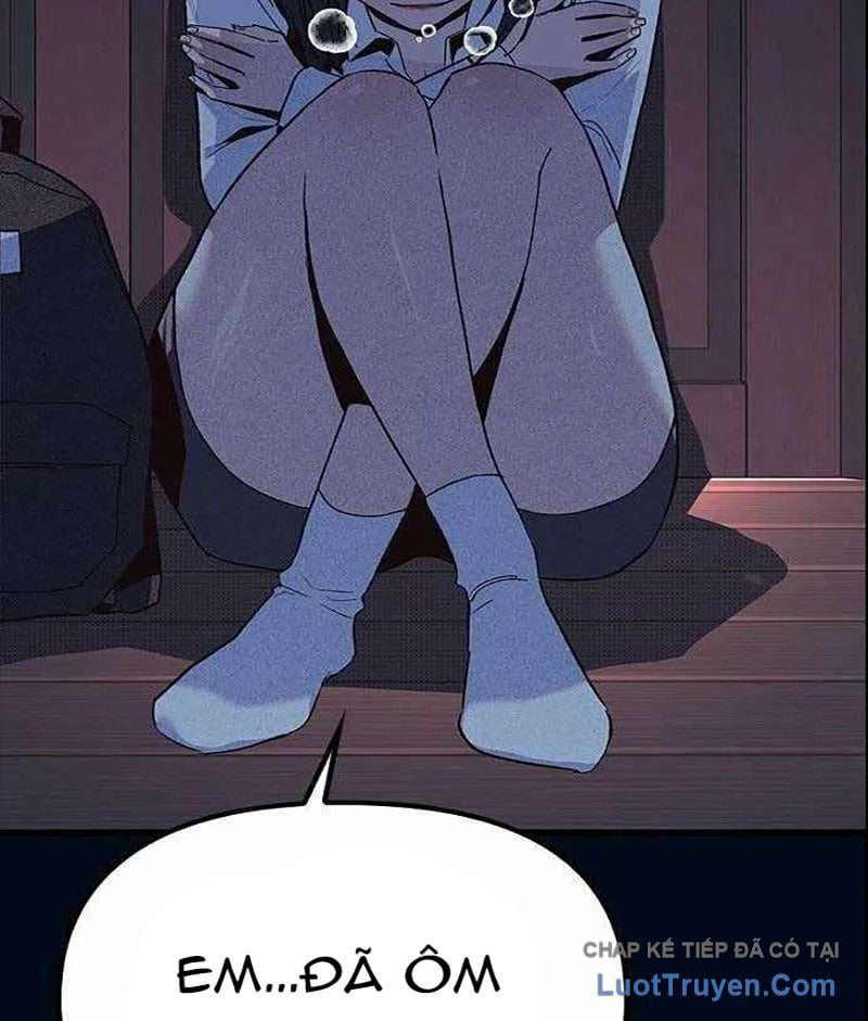 Trang truyện 166