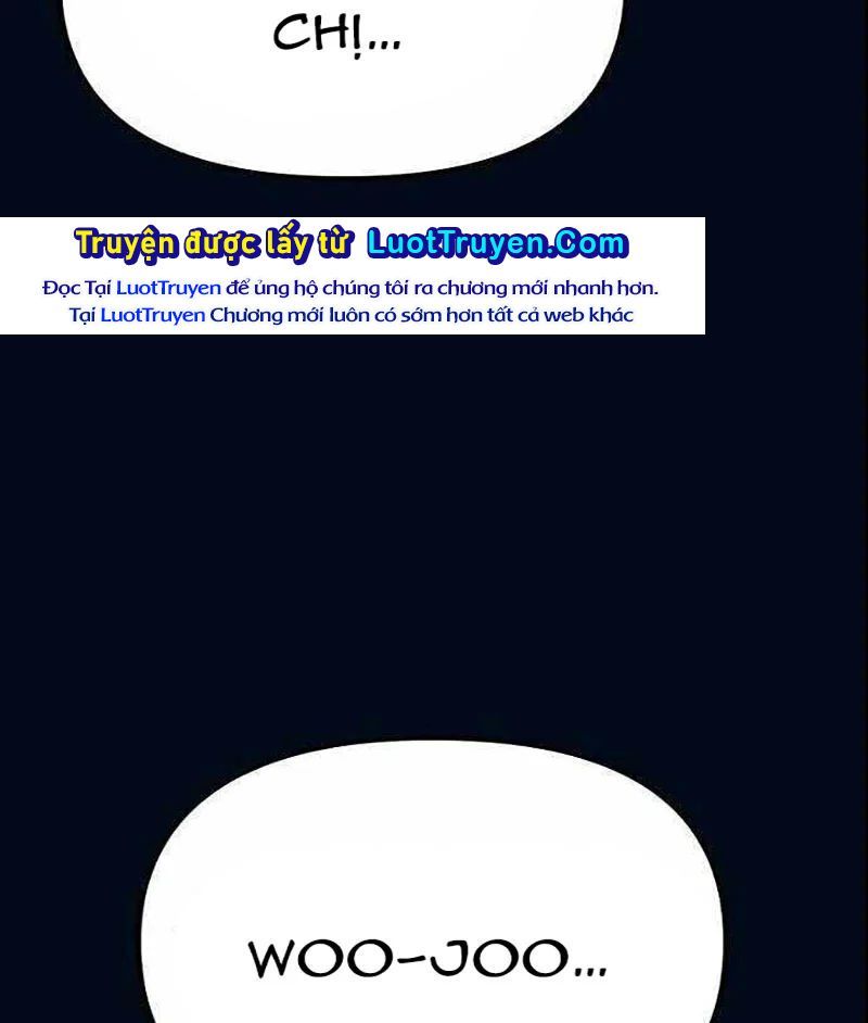 Trang truyện 167