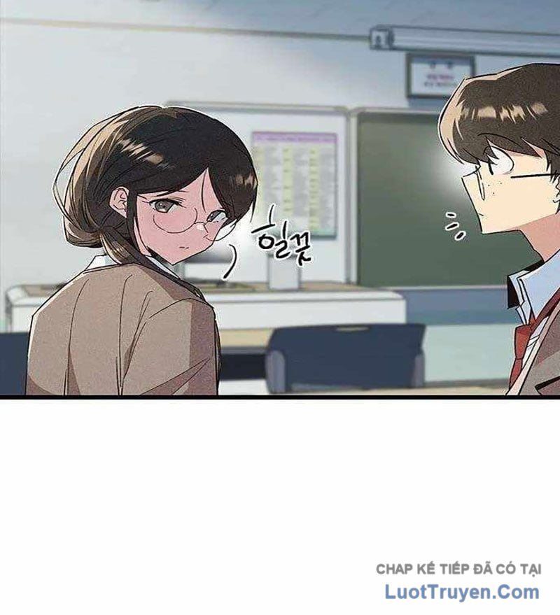 Trang truyện 18
