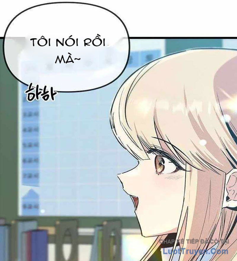 Trang truyện 19