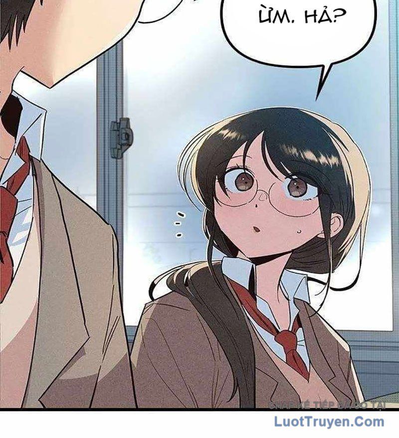 Trang truyện 22