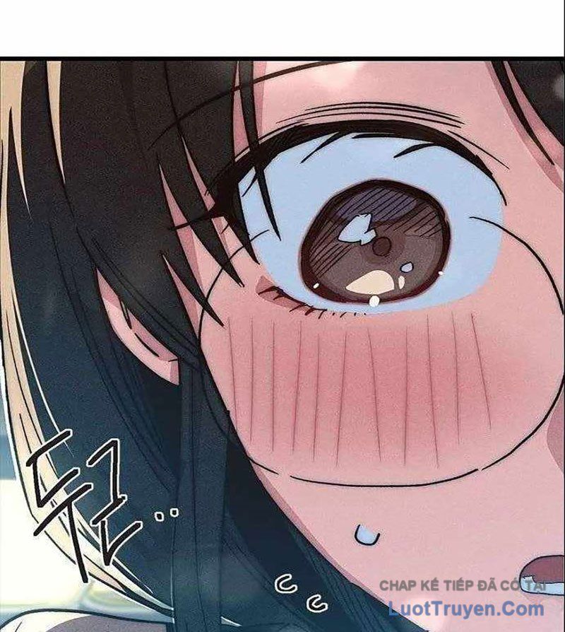 Trang truyện 30