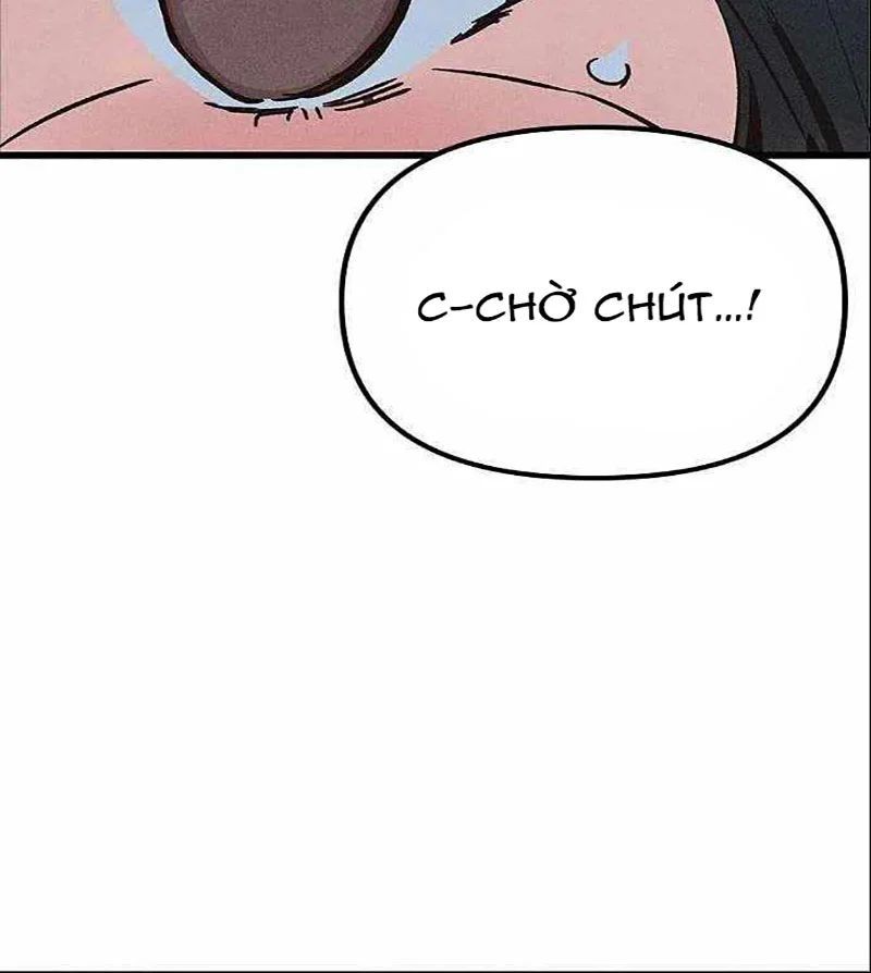 Trang truyện 37
