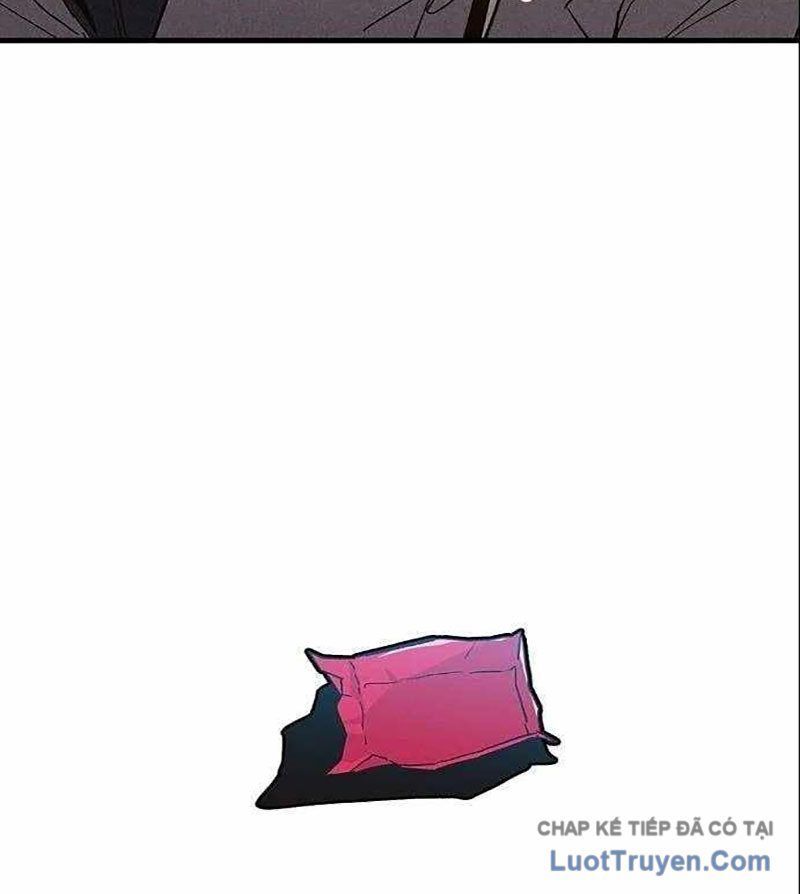 Trang truyện 40