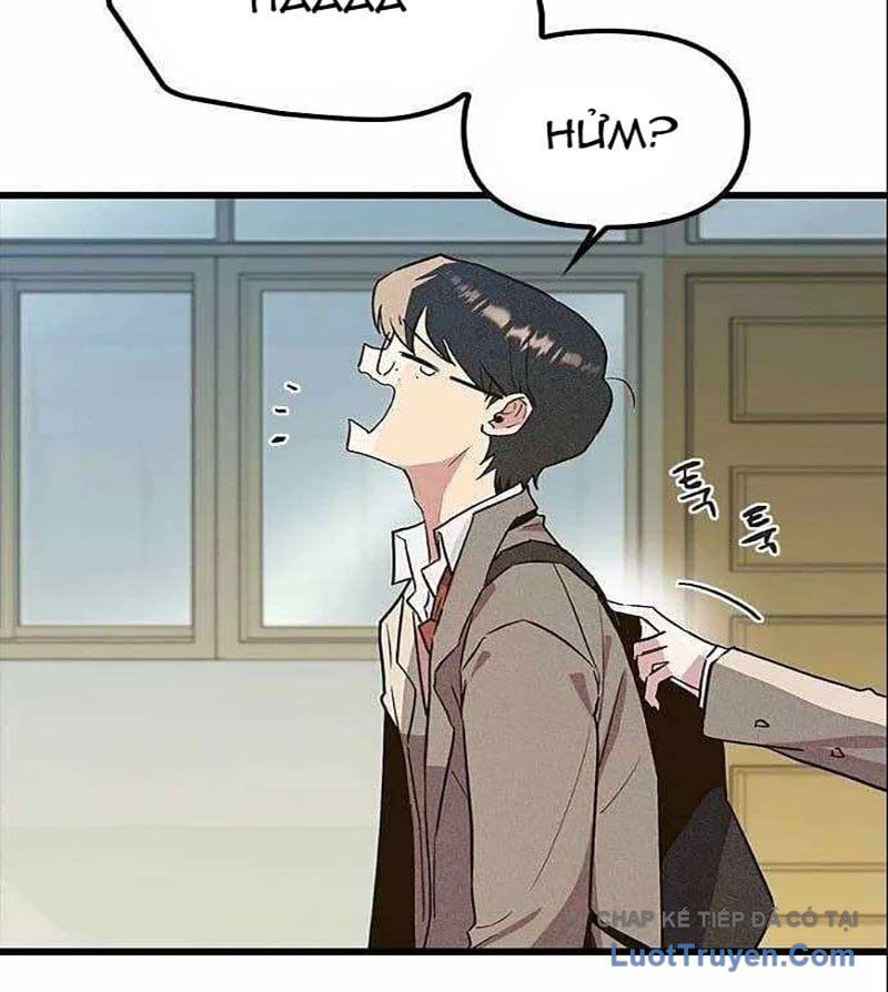 Trang truyện 43