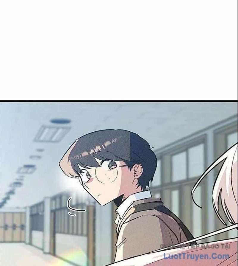 Trang truyện 44