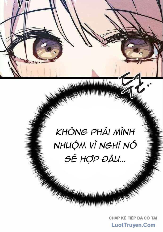 Trang truyện 49