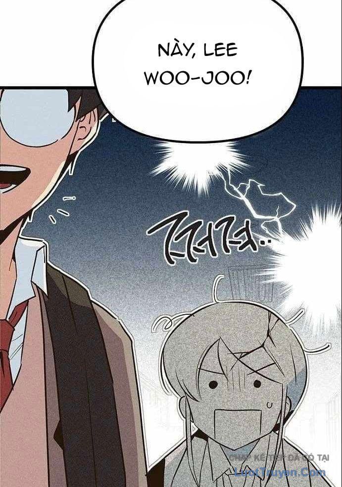 Trang truyện 52