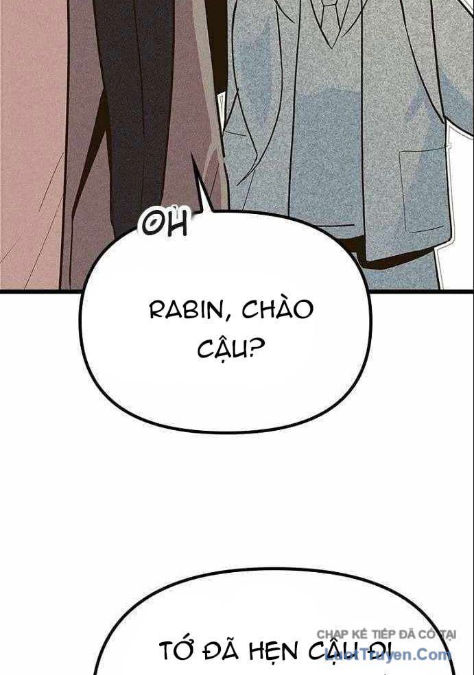 Trang truyện 53