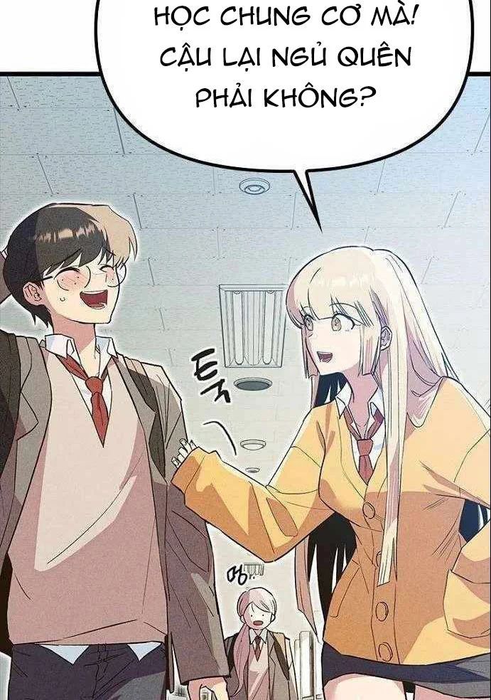 Trang truyện 54