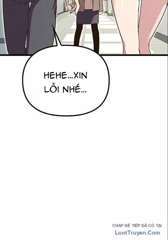 Trang truyện 55
