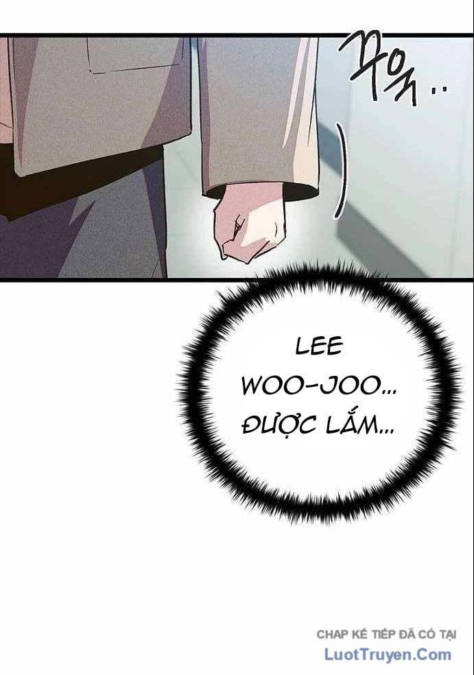 Trang truyện 56