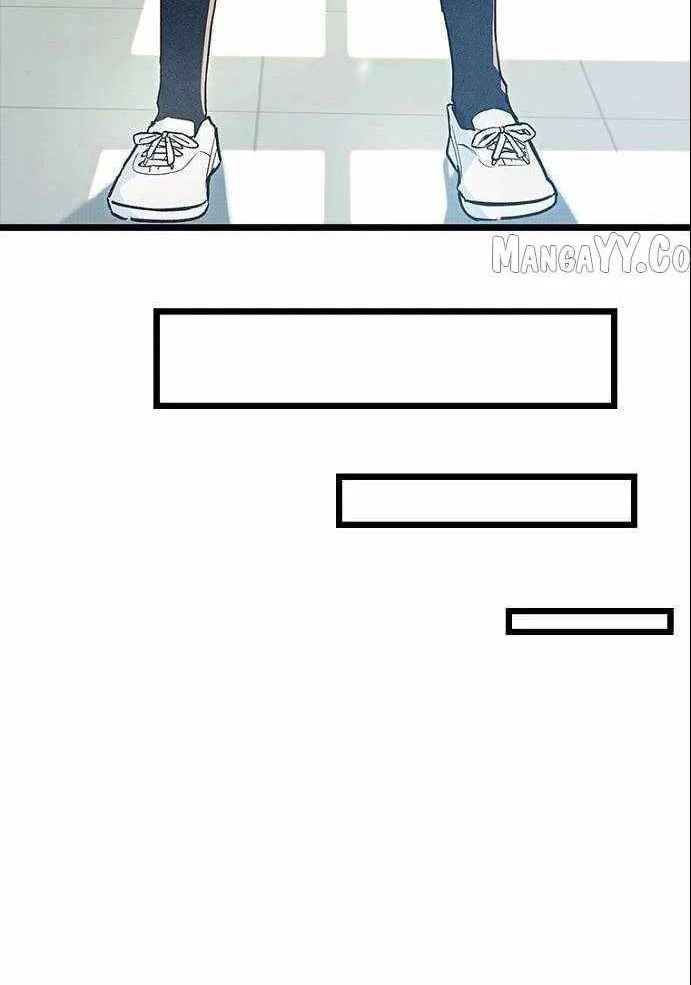 Trang truyện 59