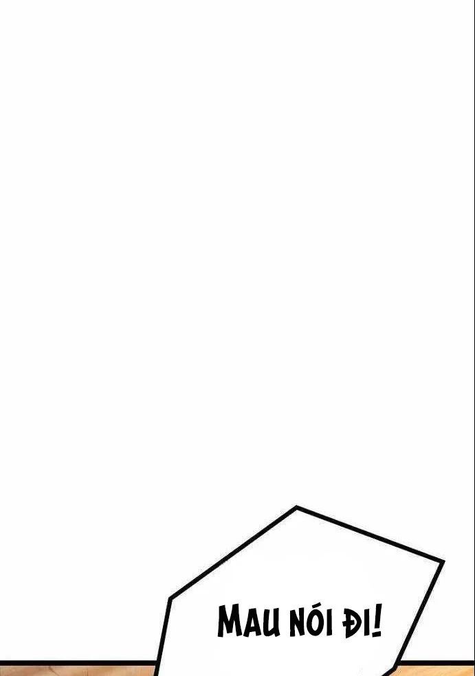 Trang truyện 60