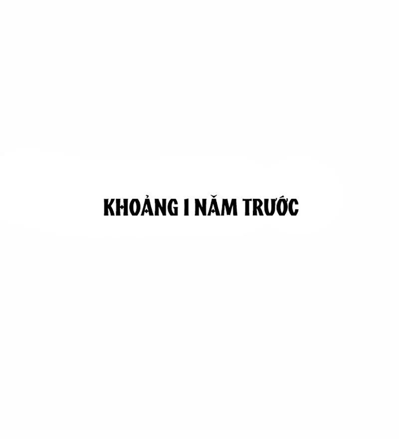Trang truyện 7