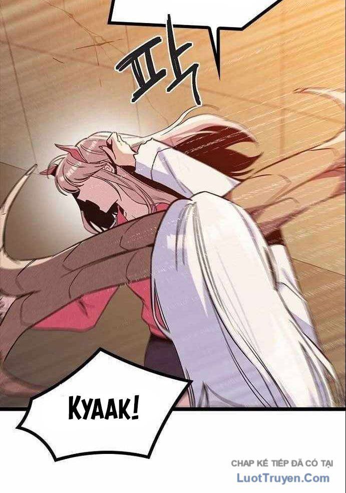 Trang truyện 61