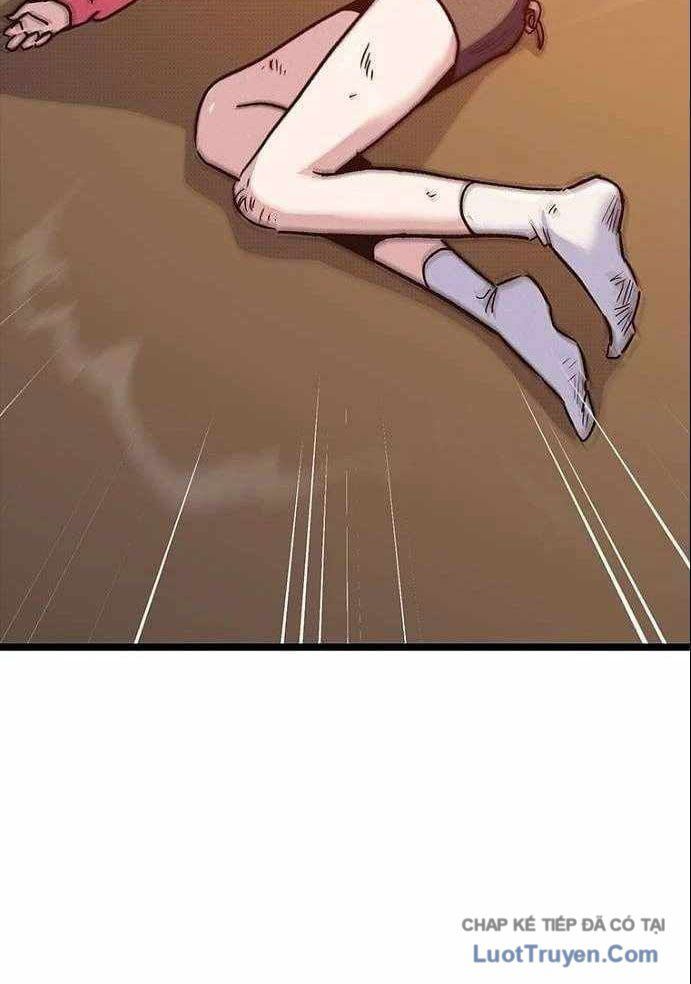 Trang truyện 63