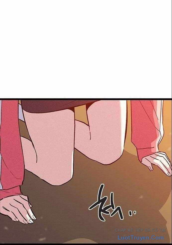Trang truyện 70