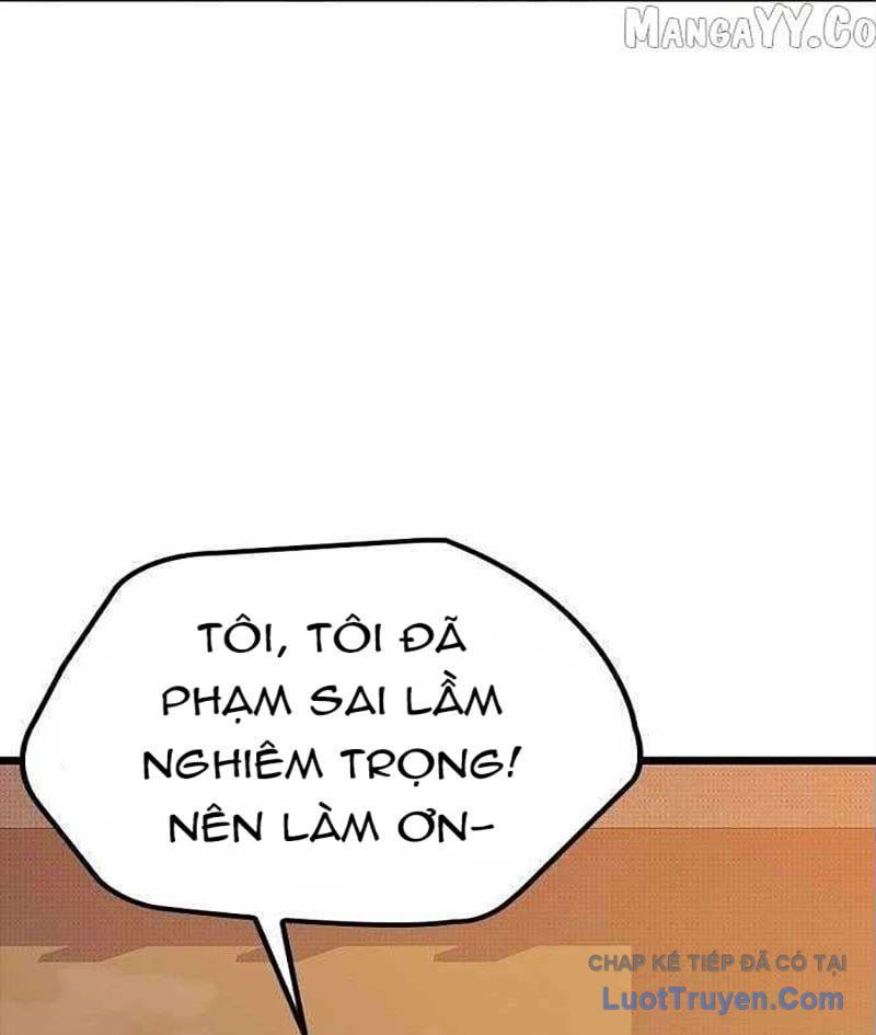 Trang truyện 71