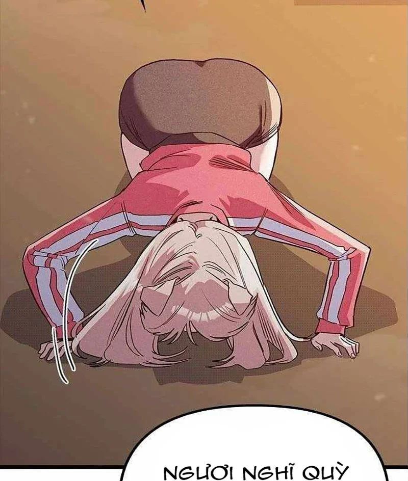 Trang truyện 72