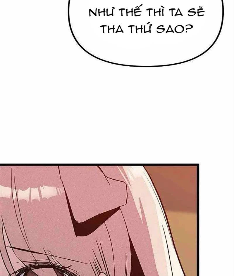 Trang truyện 73
