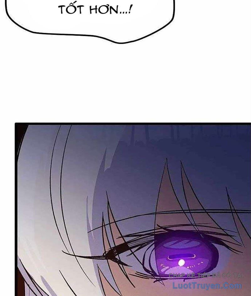Trang truyện 75