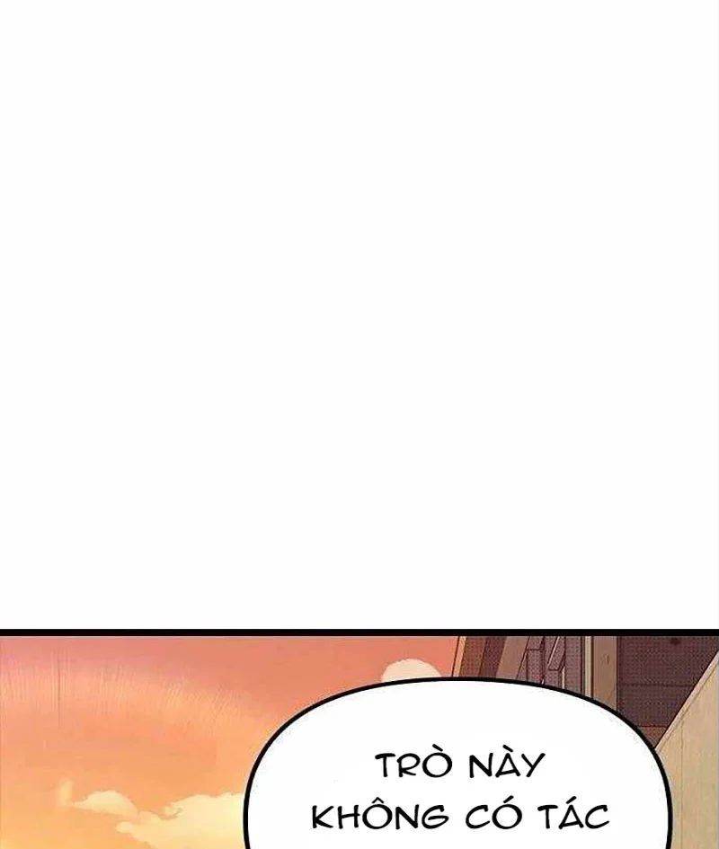 Trang truyện 77