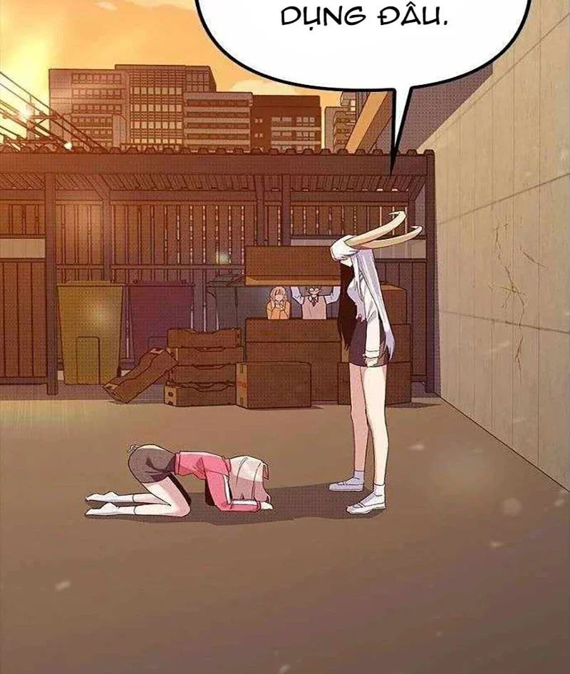 Trang truyện 78