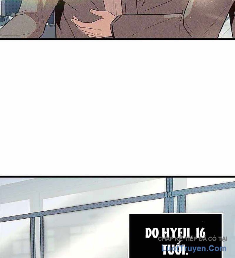 Trang truyện 9