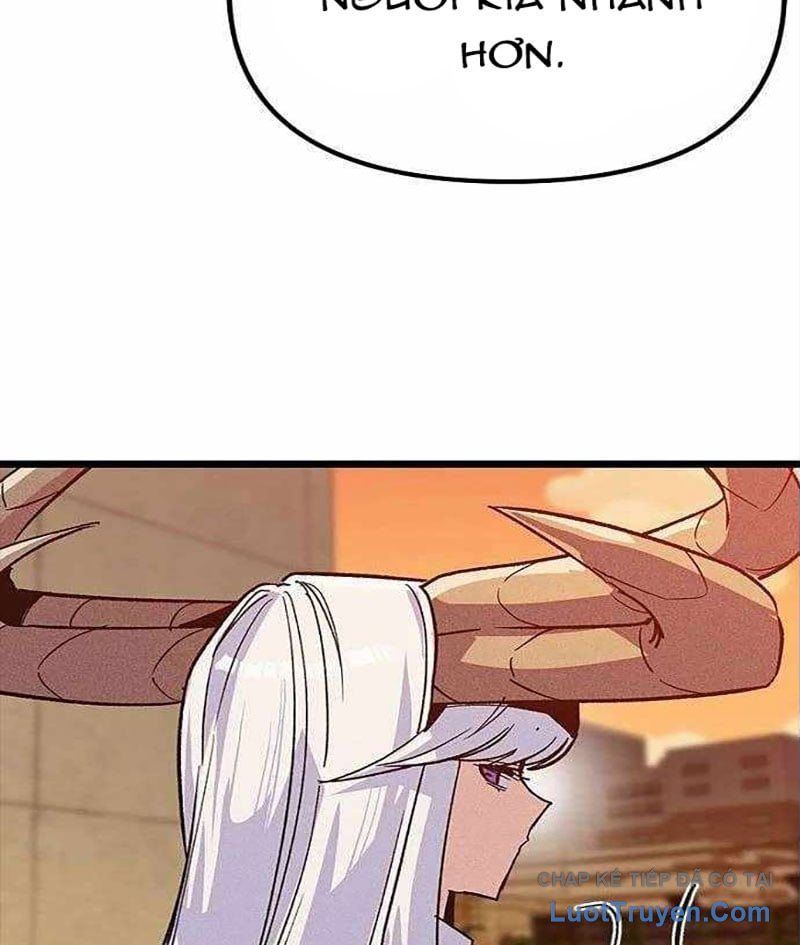Trang truyện 81