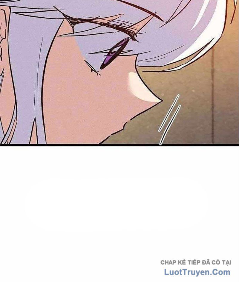 Trang truyện 84