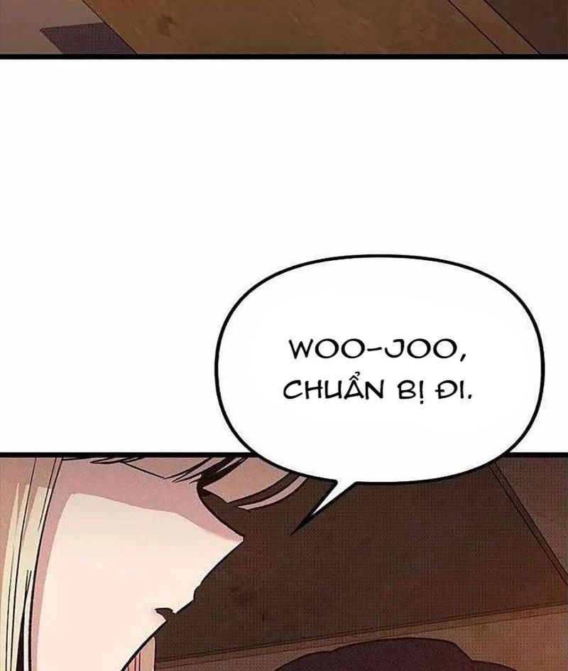 Trang truyện 89