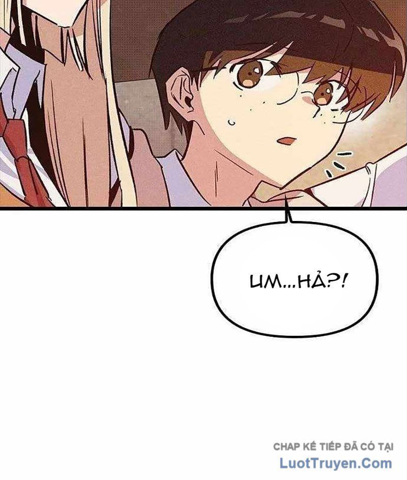 Trang truyện 90