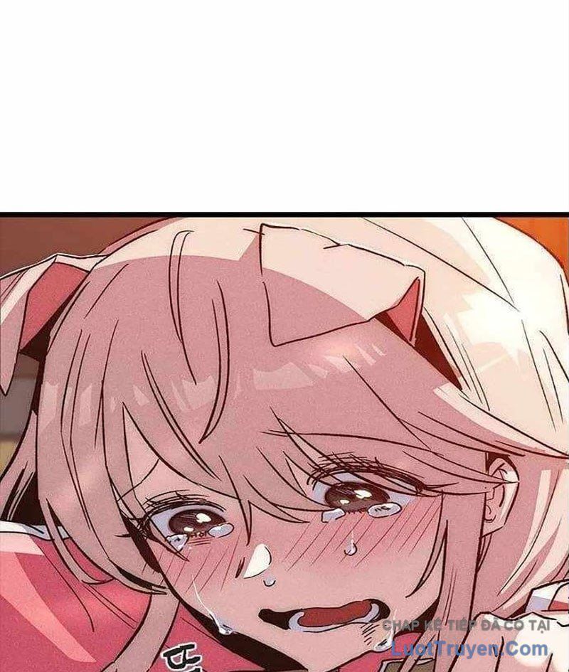 Trang truyện 91
