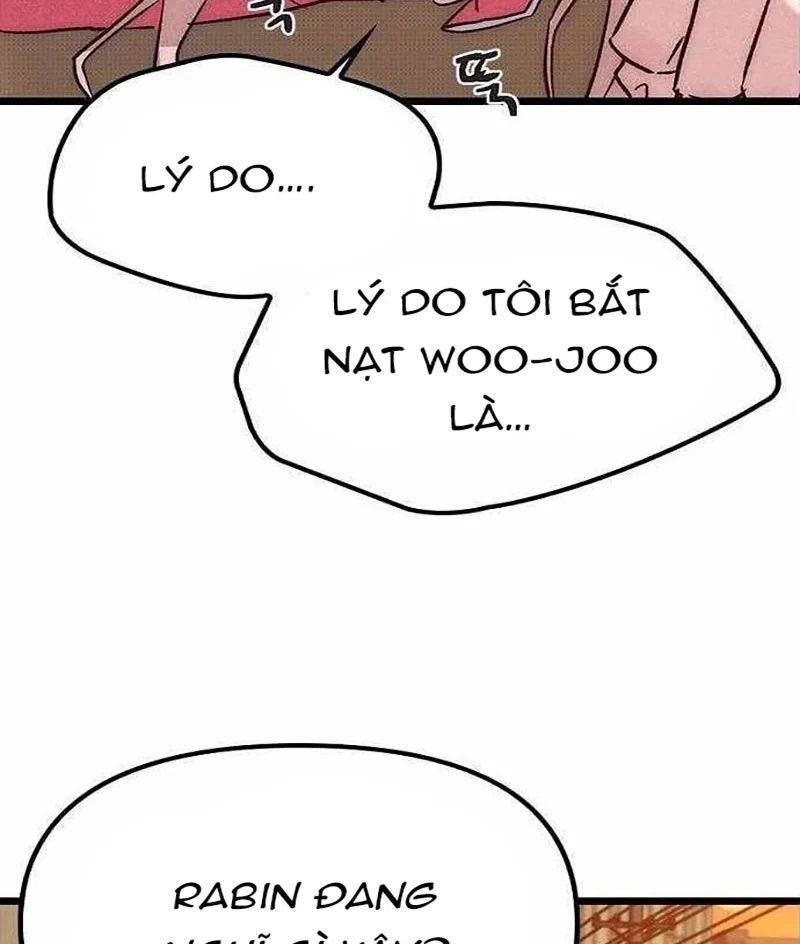 Trang truyện 92
